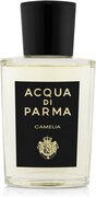 Acqua di Parma Camelia eau de parfum / 100 ml / unisex