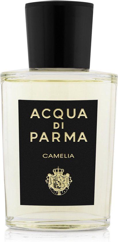 Acqua di Parma Eau de Parfum / 100 ml / Unisex