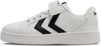 Hummel Kindersneaker Derby Court Jr 226694