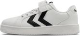 Hummel Kindersneaker Derby Court Jr 226694