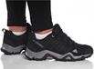 Adidas Terrex AX2R K, BB1935