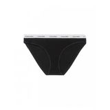 Calvin Klein Underwear Calvin Klein Bikini slip voor dames (1 stuk)