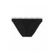 Calvin Klein Underwear Calvin Klein Bikini slip voor dames (1 stuk)