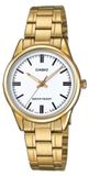 Casio Montre Femme Casio LTP+V005G.7A_-LTP+V005G.7A (Ø 30 mm)