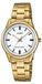 Casio Horloge Dames Casio LTP+V005G.7A_-LTP+V005G.7A (Ø 30 mm)