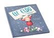 Jellycat Kinderboek Elf Eldo en het Flickenhazen Schnuck avontuur