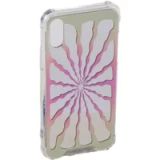 24 Colours Smartphone hoes voor vrouwen 24 Colours