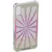 24 Colours Smartphone hoes voor vrouwen 24 Colours
