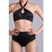Marlies Dekkers Conchita Noir Taille: 3XL