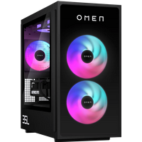 HP OMEN 35L GT16-0972nd Gaming Desktop