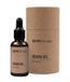 Zew For Men Huile Nourrissante pour Barbe 30ml