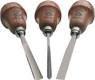 Kirschen 5696000 Ingekerfd snijmes