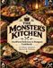 The Monster's Kitchen: Unofficial Delicious in Dungeon Cookbook