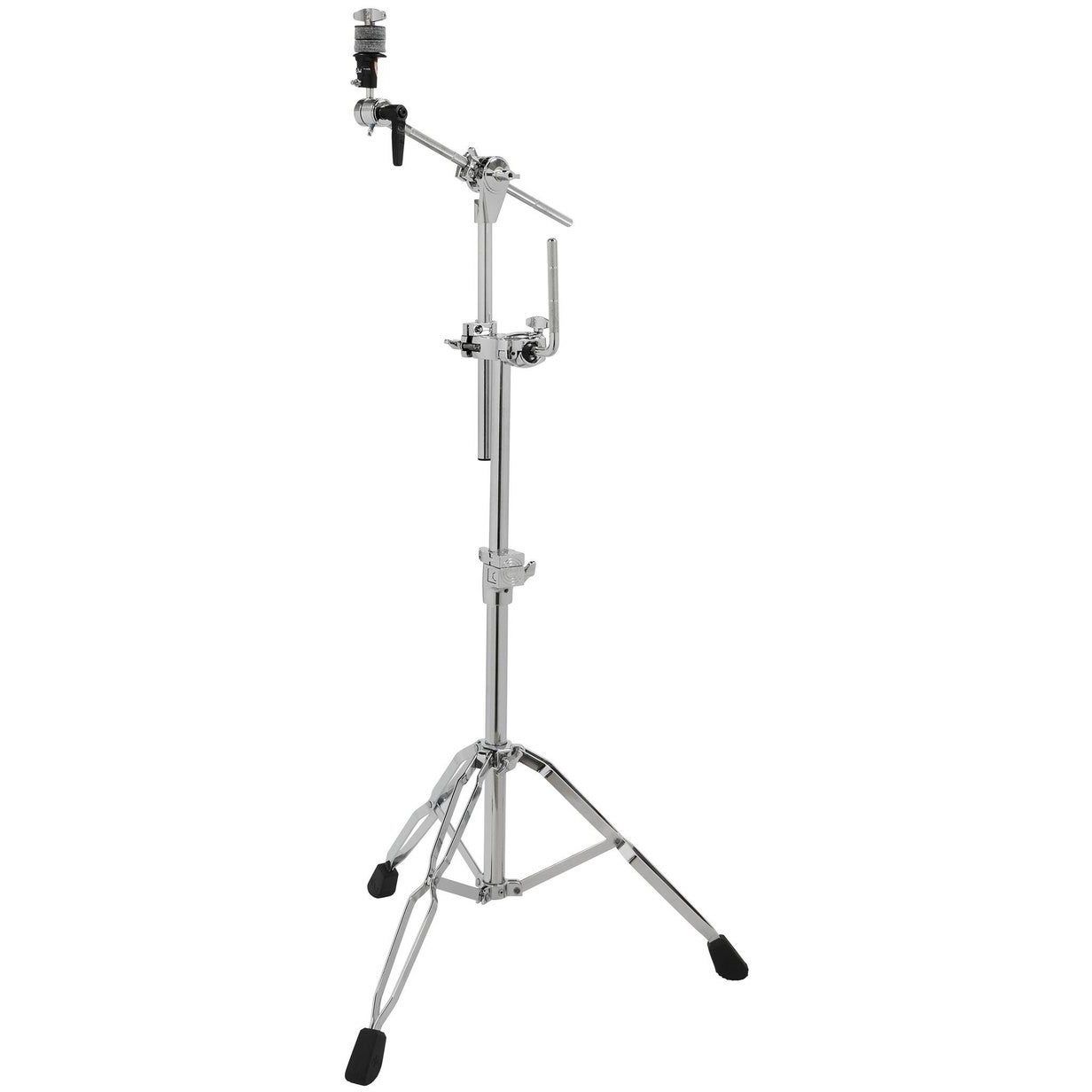 DW Drums 5000 Series Cymbal and Tom Stand