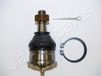 Japanparts SJ-190 Draag-/geleidingsgewricht