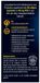 Lucovitaal Pre & Pro Bioticomel - 3 x 30 capsules