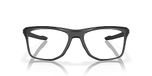 Oakley 0OX8144