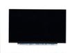 Lenovo LCD 14.0 FHD AG (01YN170)