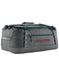 Patagonia Black Hole Duffel reistas, edelgrijs, 55 liter