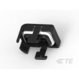 TE Connectivity HDSCS - Connecteurs 2112293-1