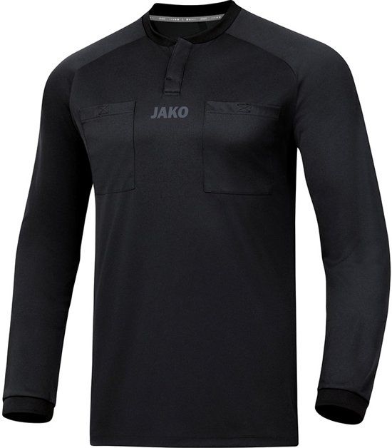 JAKO Scheidsrechtersshirt - 4059562253856