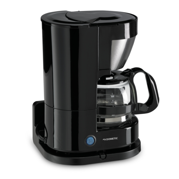 Dometic PerfectCoffee MC 052