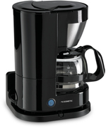 Dometic PerfectCoffee MC 052