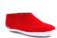Glerups A Shoe Pantoffels