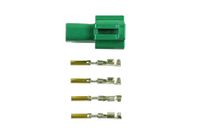 Connect 37448 Ford 4-pins sensor Kit-10 stuks