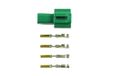 Connect 37448 Ford 4-pins sensor Kit-10 stuks