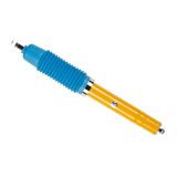 Bilstein 34-050224 Schokdemper B6
