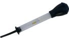 SW-Steel Testeur d'antigel 21500L