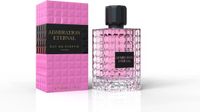 Linn Young Eau de Parfum / 100 ml / Vrouwen