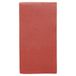 Ecolabel P. 1/8 servetten, tweekleurig, 18 g/m², 40 x 40 cm, bordeauxrood