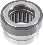 UBC Bearing NKXR 17 Z Cilinderlager