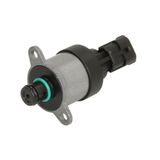 BOSCH 1 465 ZS0 041 valve de débit de carburant (système common rail) avec matériel de montage/fixation
