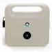 Dolphin Transformateur de base 230V pour Robot S et E - 99956032-assy