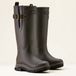 Ariat Woodstock Laars-Bruin-42