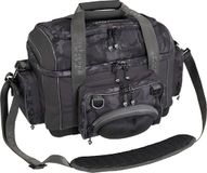 Fox Rage Voyager Camo Sac de transport Grand