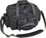 Fox Rage Voyager Camo Sac de transport Grand