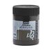 Pébéo - Acrylverf Fine Studio acrylverf zwart - Mars zwart - 500 ml