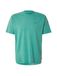LEVI'S ® Shirt 'Red Tab Vintage Tee' mintgroen