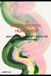 Instrumental Independently Published Instrumental Humanism-Analyzing Modern Systems With Modernism, Writing Human Limits With Humanism: Modernism is no longer a philosophy. It is an instrument.: 3