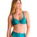 Lisca Soutien-gorge de maillot de bain armaturé femme Lisca Lagoon