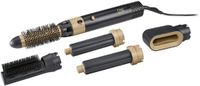 Cien Beauty Airstyler - 1200 W