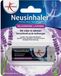 Lucovitaal Neusinhaler relaxerende lavendel 1 Stuks