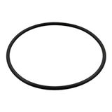febi bilstein 39775 O-ring, 1 stuk