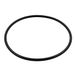 febi bilstein 39775 O-ring, 1 stuk