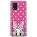 ERT GROUP mobiel telefoonhoesje voor Xiaomi MI 10 LITE origineel en officieel erkend Disney patroon Daisy 001