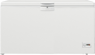 Beko HSM46740